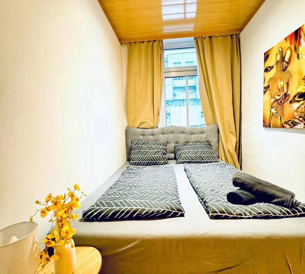 Cozy 4Br Apt For Up To 12P 10-Min To Fac Platz Vienna 0*,