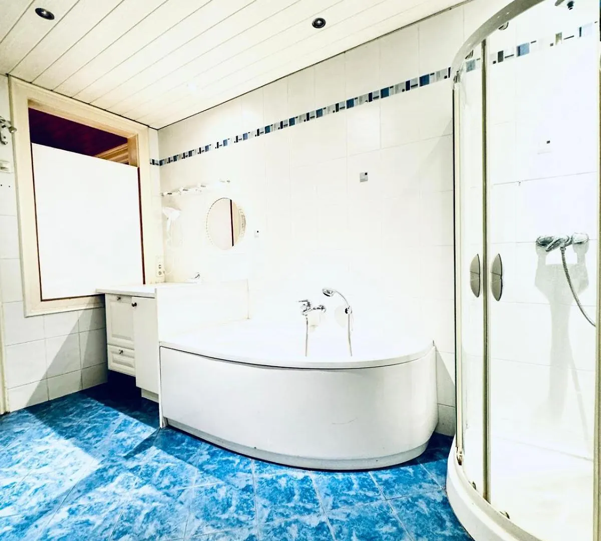 Apartment Cozy 4Br Apt For Up To 12P 10-Min To Fac Platz Vienna Austria
