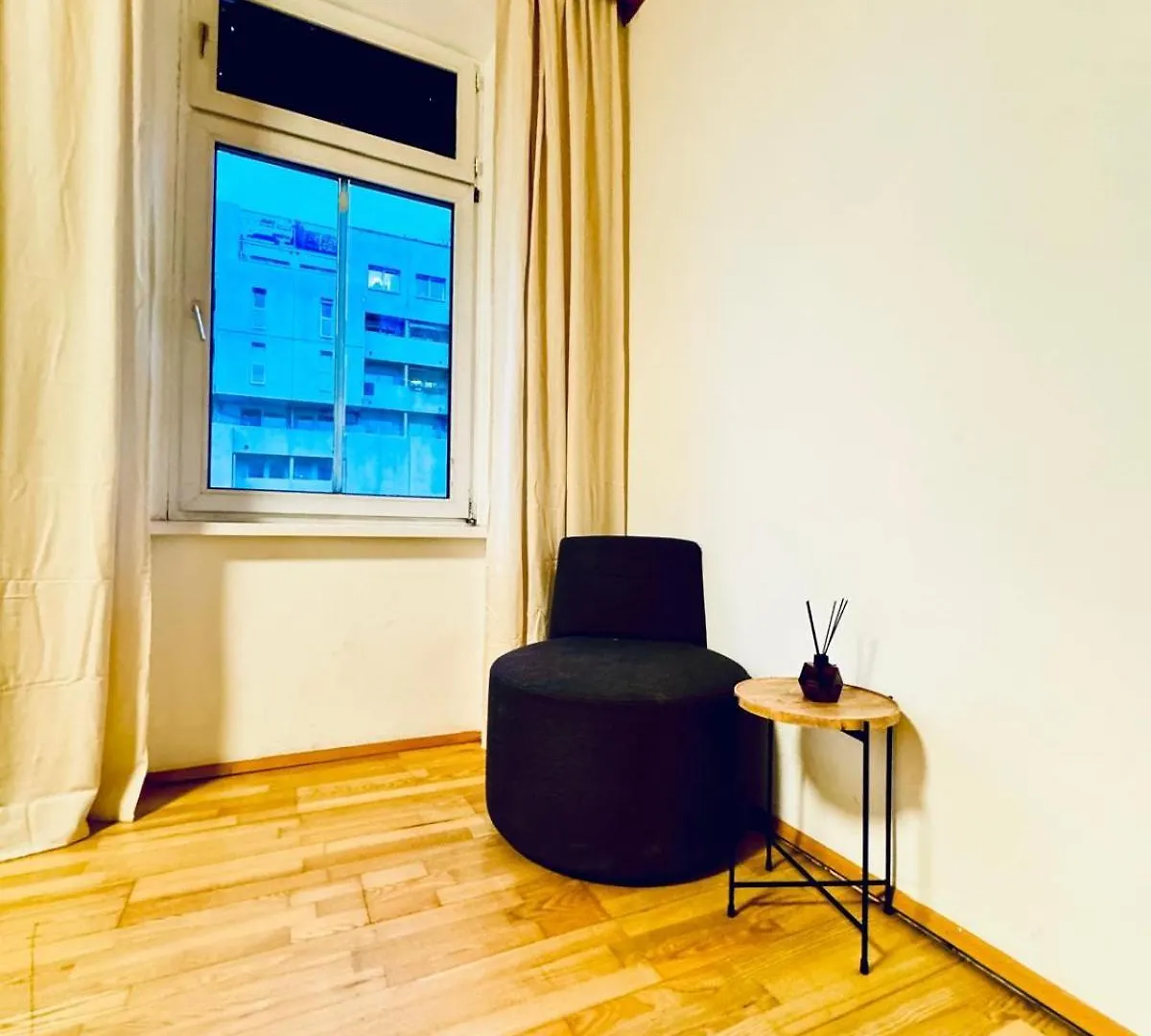 Cozy 4Br Apt For Up To 12P 10-Min To Fac Platz Vienna 0*,